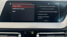 BMW 1 Series 118i [136] M Sport 5dr Step Auto [LCP] Petrol Hatchback